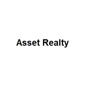 Asset Realty