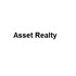Asset Realty Asset Realty Developer Logo