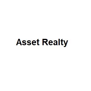 Asset Realty Developer Logo