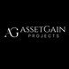 AssetGain Projects