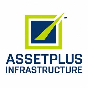 Assetplus Infrastructure developer logo