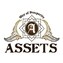 Assets Reality