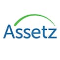 Assetz Homes Logo