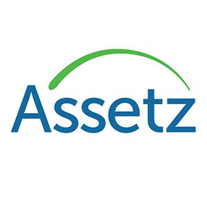 Assetz Homes Developer Logo