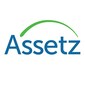 Assetz Homes