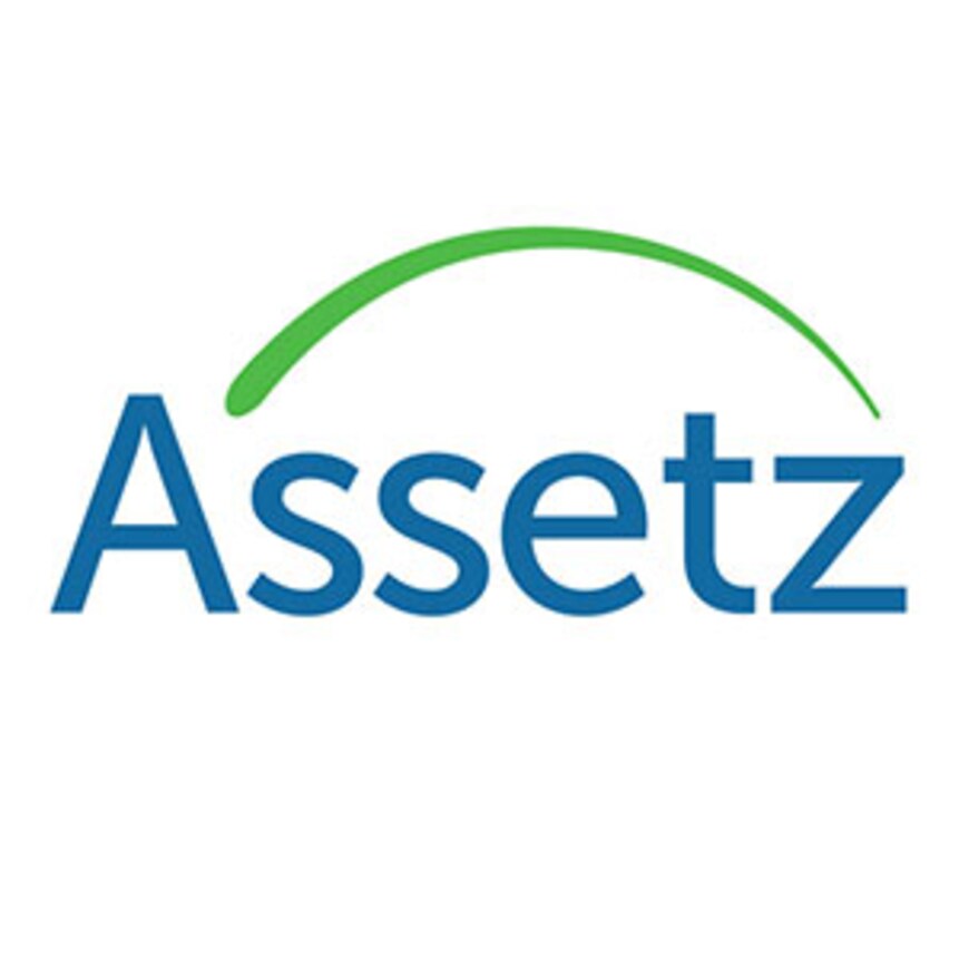 Assetz Homes