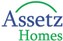 Assetz Homes