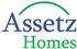 Assetz Homes Developer Logo