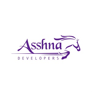 Asshna Developers