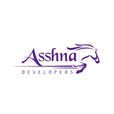 Asshna Developers Developer Logo
