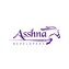 Asshna Developers