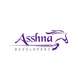 Asshna Developers