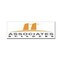 Associate Builders