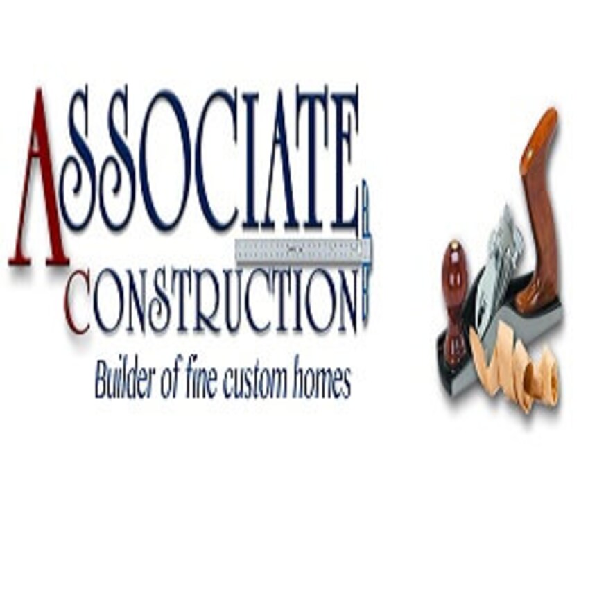 Associate Construction