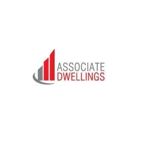 Associate Dwellings logo