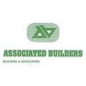 Associated Builders Logo