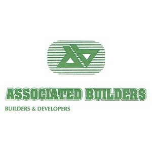 Associated Builders logo