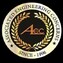 Associated Engineering Concerns