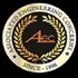 Associated Engineering Concerns Developer Logo