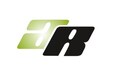 Associated Recons Developer Logo