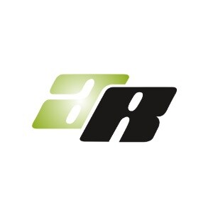 Associated Recons Logo