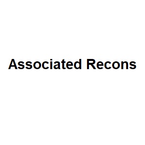 Associated Recons