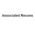 Associated Recons Logo