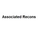 Associated Recons