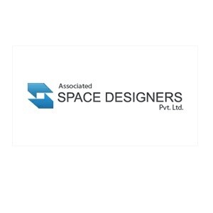 Associated Space Designers logo
