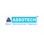 Assotech