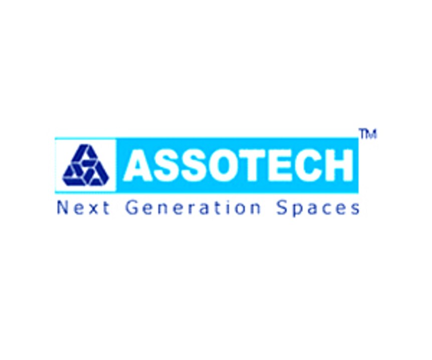 Assotech