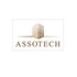 Assotech Realty Developer Logo