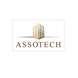 Assotech Realty