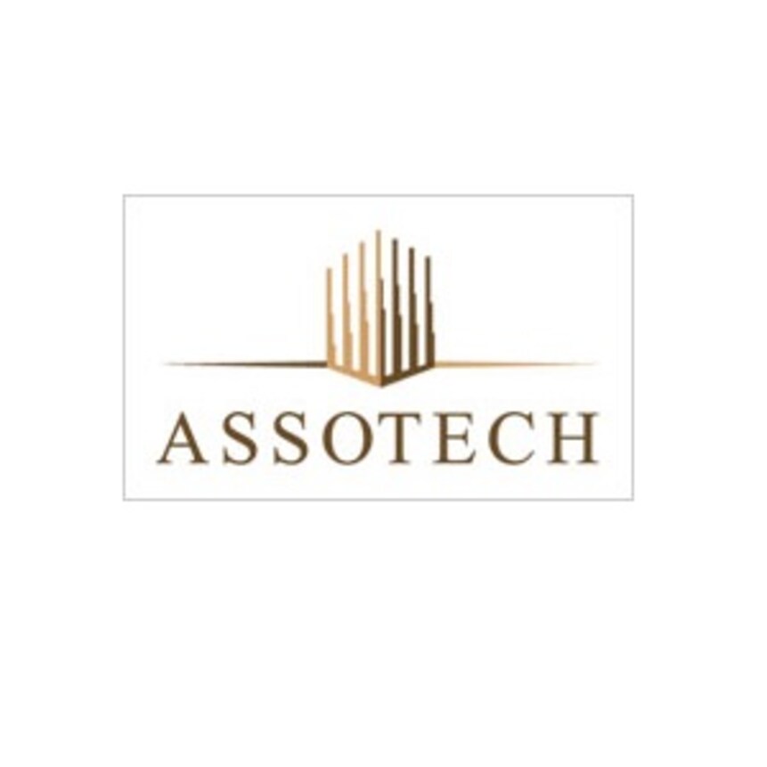 Assotech Realty