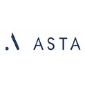 Asta Properties Pvt Ltd Logo