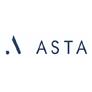 Asta Properties Pvt Ltd logo