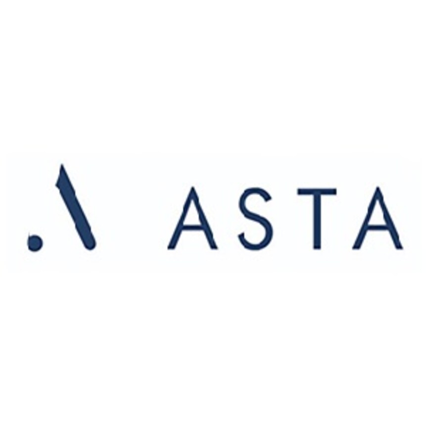 Asta Properties Pvt Ltd