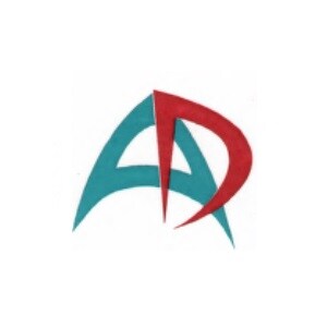 Astavinayak Developers developer logo