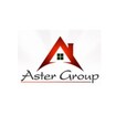 Aster Developer Logo