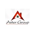 Aster Logo