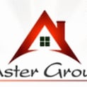 Aster Logo