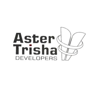 Aster Trisha Developers