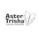 Aster Trisha Developers