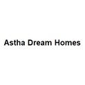 Astha Dream Homes Logo