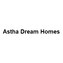 Astha Dream Homes