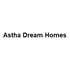 Astha Dream Homes Developer Logo