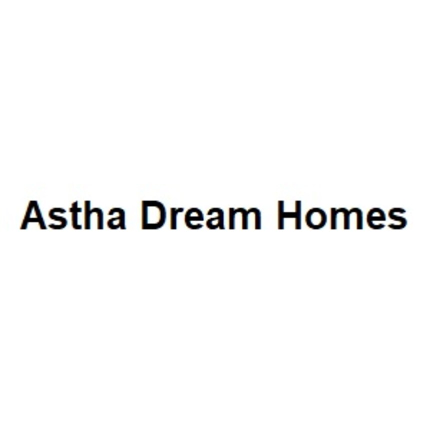 Astha Dream Homes