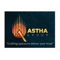 Astha Group Logo