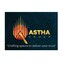 Astha Group