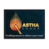 Astha Group Astha Group Developer Logo